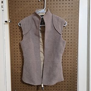 Rey Skywalker Resistance Vest